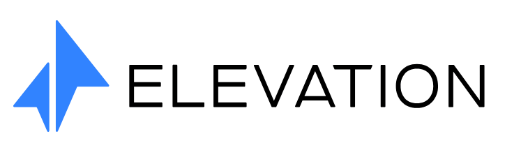 Elevation Capital